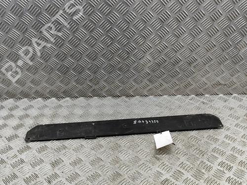 Støtte BMW i3 (I01) Range Extender (170 hp) 29945372