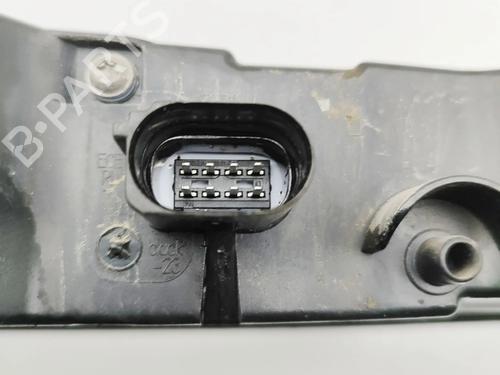 Left taillight PORSCHE 911 (991) 3.8 Carrera S / GTS | BP30708376C34 