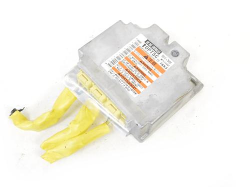 Used ECU airbags ECU airbags 30218152 30218152