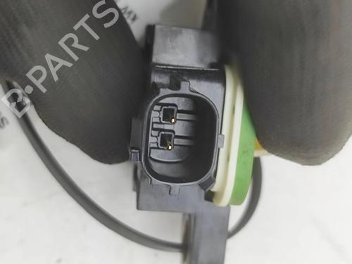 Electronic sensor NISSAN NAVARA NP300 Pickup (D23, D23T) 2.3 dCi 4x4 (D231, D23T) | BP34218175M84  - Image 7