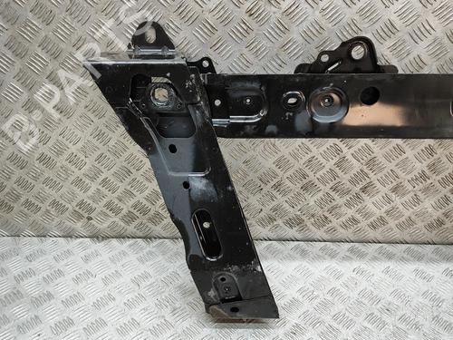 Subframe RENAULT ZOE (BFM_) ZOE (BFMC, BFMD) | BP38499976M9 - Image 5