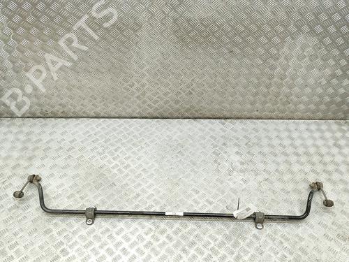 Used Anti roll bar MASERATI QUATTROPORTE VI 3.0 D (250 hp) 24580266