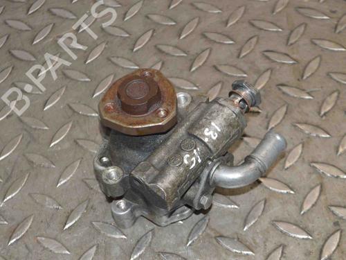 Styring servopumpe LAND ROVER RANGE ROVER IV (L405) 4.4 SDV8 4x4 (340 hp) 30219660