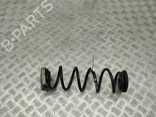 Used Shock absorber spring NISSAN QASHQAI III (J12) 1.3 DIG-T All-wheel Drive (158 hp) 28954946