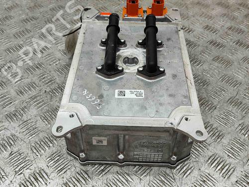 Inverter/Converter VW MULTIVAN T7 (STM, STN) 1.4 eHybrid | BP29542353M119 