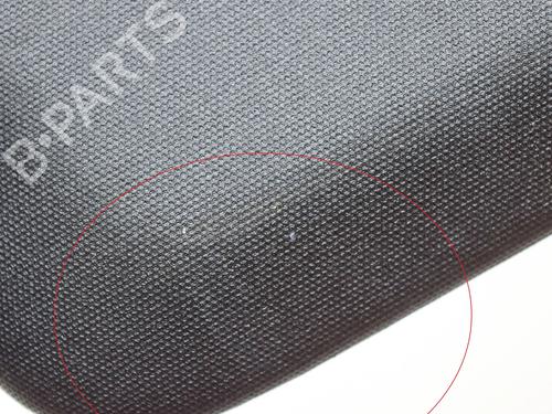 Right sun visor MERCEDES-BENZ A-CLASS (W177) A 200 (177.087) | BP27756945I2 - Image 7
