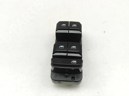 Right front window switch MG MG 4 (EH32) EV | BP33384886I26 - Image 5
