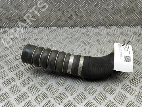 Pipe FORD RANGER (TKE) 2.0 EcoBlue 4x4 | BP29975616M125