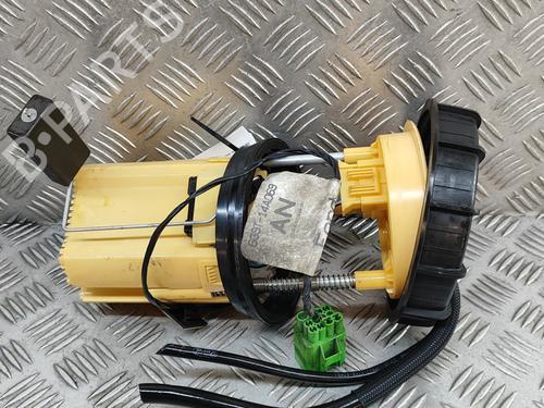 Used Fuel pump FORD S-MAX (WA6) 2.0 TDCi (163 hp) 27331223