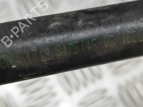 Pipe BMW iX (I20) xDrive 50 | BP28687536M125 