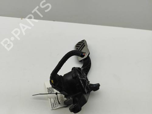 Pedal KIA EV3 EV | BP33400060I4 - Image 3