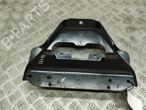 other-vw-id4-e21-2020-33372132 main image