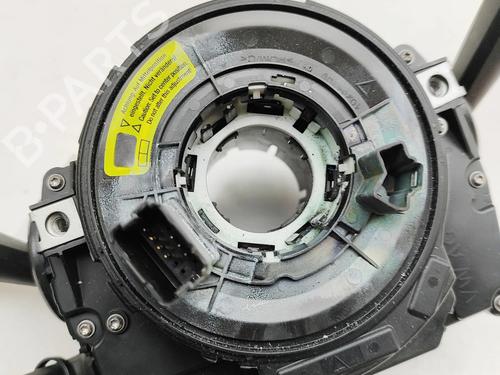 Steering column stalk AUDI A4 B9 (8W2, 8WC) 2.0 TDI | BP32974042I23  - Image 7