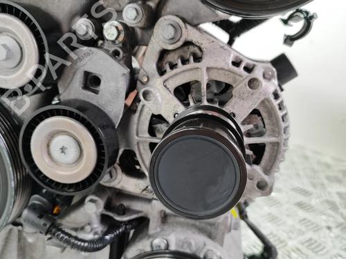 Engine VW PASSAT B7 (362) 2.0 TDI | BP33797750M1  - Image 6