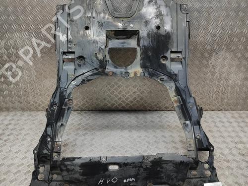 Used Upper protection HONDA CIVIC X Hatchback (FC_, FK_) 2.0 Type-R (FK8) (320 hp) 23247768