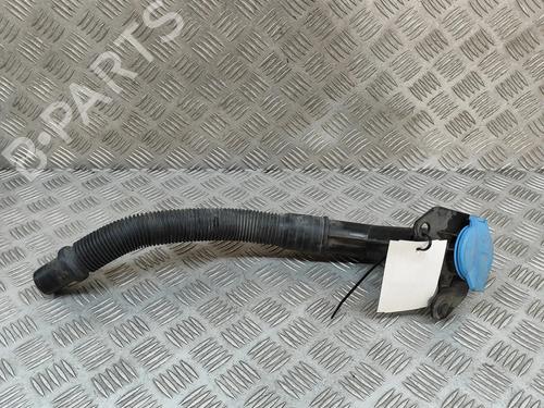 Used Pipe Pipe AUDI E-TRON (GEN) 55 quattro (408 hp) 27781667 27781667
