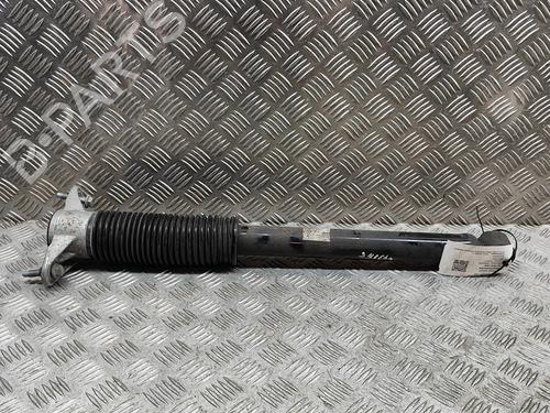 Used Left rear shock absorber Left rear shock absorber TESLA MODEL Y (5YJY) EV Performance All-wheel Drive (534 hp) 32754660 32754660