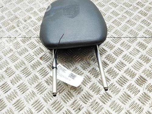 Headrest PORSCHE CAYENNE (92A) 3.0 Diesel | BP33395266I31 - Image 2