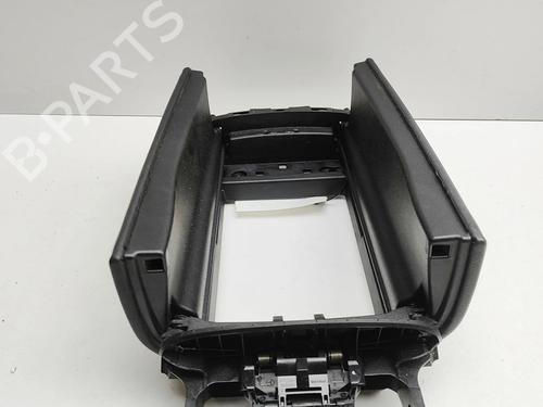 Armrest / Center console MERCEDES-BENZ GLE (V167) GLE 300 d 4-matic (167.109) | BP35983328I20  - Image 6