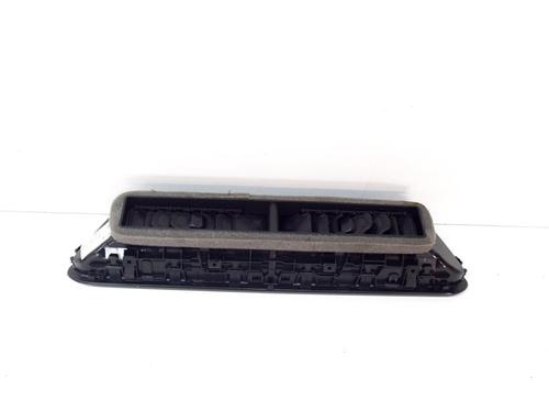 Luftventil VW ID.3 (E11, E12) Pro | BP27755413I21 