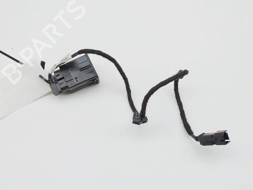 Electronic module FORD USA MUSTANG MACH-E (CGW) EV | BP38756493M83 - Image 4