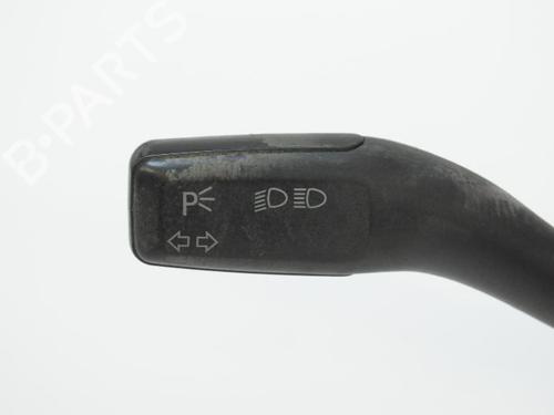 Used Steering column stalk AUDI A6 C6 (4F2) 2.4 (177 hp) 30226042