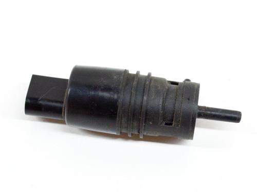 Washer pump MERCEDES-BENZ E-CLASS (W212) E 220 BlueTEC (212.001) | BP14643070E24 