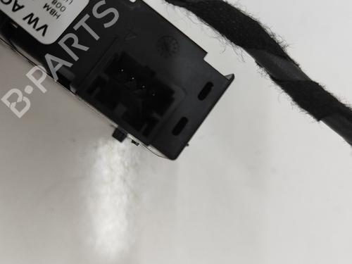 Elektronisk modul AUDI Q4 E-TRON Sportback (F4N) 40 | BP28437507M83 