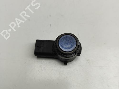 Módulo eletrónico TESLA MODEL S (5YJS) P100D AWD (772 hp) 30394420