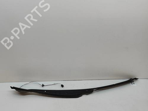  - Image 4