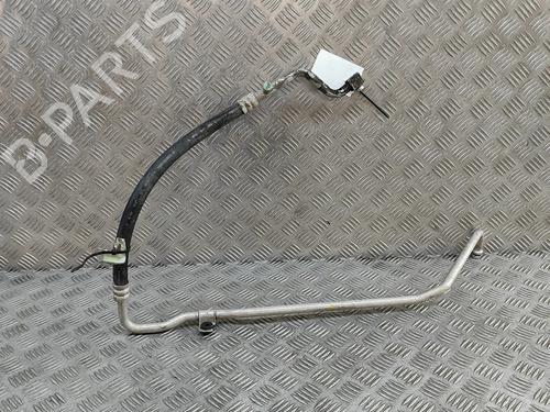 Used AC pipe SUBARU FORESTER (SF_) 2.0 S Turbo AWD (SF5) (170 hp) 27487189