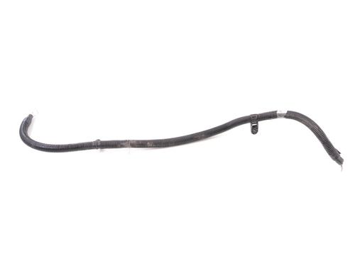 Used Cable Cable TESLA MODEL S (5YJS) 85D AWD (376 hp) 33342565 33342565