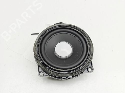 speaker-bmw-i3-i01-2013-33383609 main image