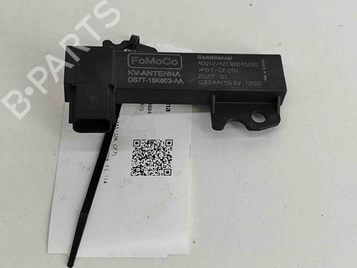 Módulo eletrónico FORD PUMA (J2K, CF7) 1.0 EcoBoost mHEV | BP27773915M83 