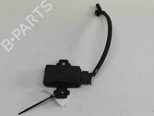 Used Electronic module MERCEDES-BENZ GLE Coupe (C292) AMG 63 S 4-matic (292.375) (585 hp) 29459825