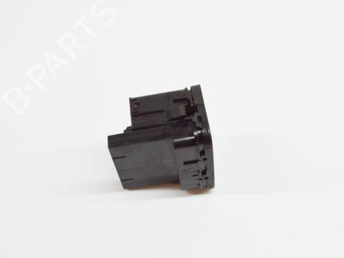 Switch FORD FIESTA VII (HJ, HF) 1.0 EcoBoost | BP14454515I30 