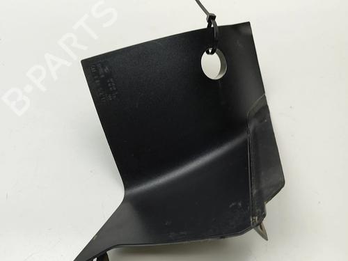 headlight-eyebrow-porsche-cayenne-9ya-2017-27784756 main image