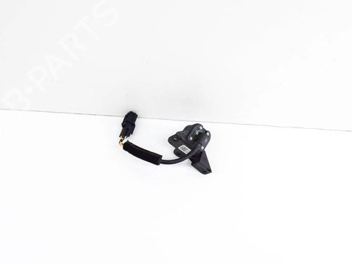 Camera KIA SPORTAGE V (NQ5) 1.6 T-GDI | BP27761763E14 - Image 3