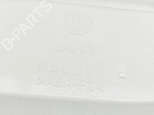 Kabinelys VW CC B7 (358) 2.0 TDI | BP37522597I8  - Image 6