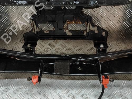 Rear axle MASERATI GHIBLI III (M157) 3.0 S Q4 | BP23416413M2 