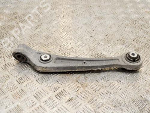 Used Right front suspension arm AUDI A6 C7 (4G2, 4GC) 2.0 TDI (190 hp) 8935790