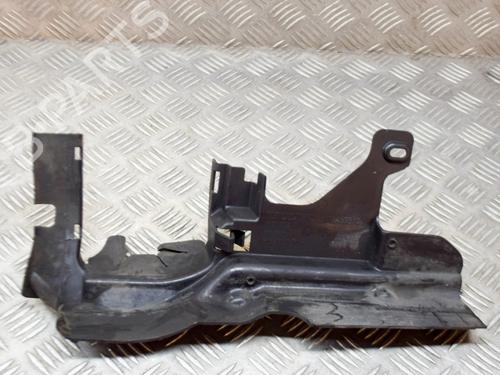 BP16270456O1 main image