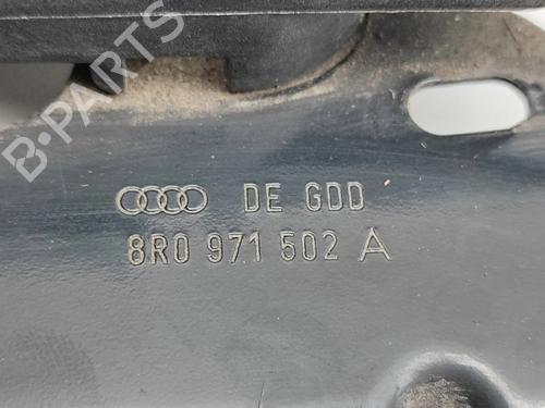 Cable AUDI Q5 (8RB) 2.0 TDI quattro | BP40152093E12 - Image 6