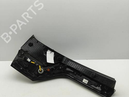 Left taillight KIA EV9 (MV) 100 GT-Line AWD | BP34160626C34 - Image 5