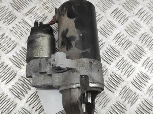 Starter BMW 1 (F20) 118 d | BP27219103M8