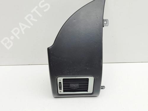 Used Air vent Air vent ASTON MARTIN DB9 Volante 6.0 V12 (476 hp) 34443292 34443292