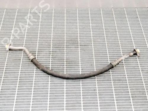 Used AC pipe VOLVO XC60 I SUV (156) D5 (215 hp) 14661700