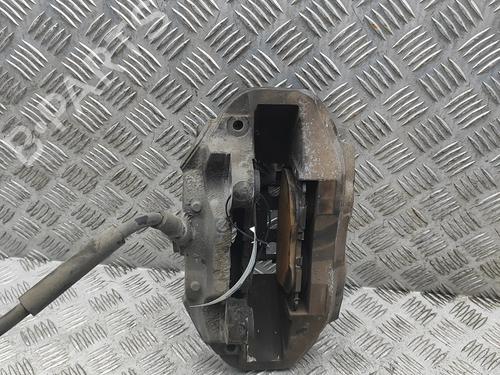 Left front brake caliper MERCEDES-BENZ E-CLASS (W213) E 300 de (213.016) | BP36021248M105 - Image 5