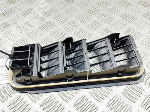Grill VOLVO EX40 (536) EV | BP38650383C40  - Image 6