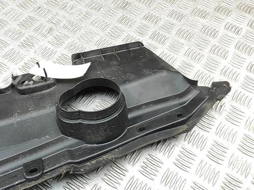 Other NISSAN LEAF (ZE1) Electric | BP33798106O1  - Image 5